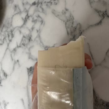 Torku Kaşar Peyniri Kıl Şikayeti