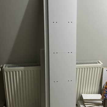 Vivense Satış Sonrası Teslimat Sorunları