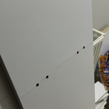 Vivense Satış Sonrası Teslimat Sorunları