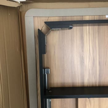 Vivense Satış Sonrası Teslimat Sorunları