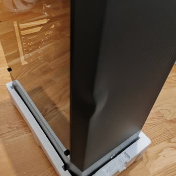 Yurtiçi Kargo Hasarlı Bilgisayar Teslimatı