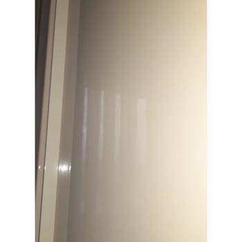 Bellona'da Çözümsüz Kalmış Müşteri Deneyimi