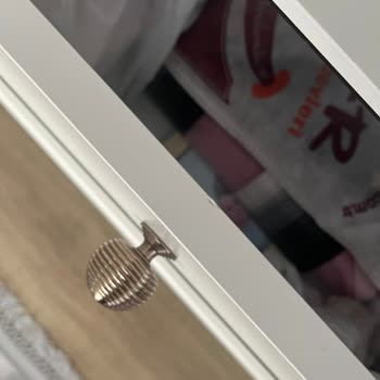 Bellona'da Çözümsüz Kalmış Müşteri Deneyimi