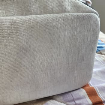 Benetton Adlarına Yakışır "birleşik Renkler" Ne Demekmiş Anladık!