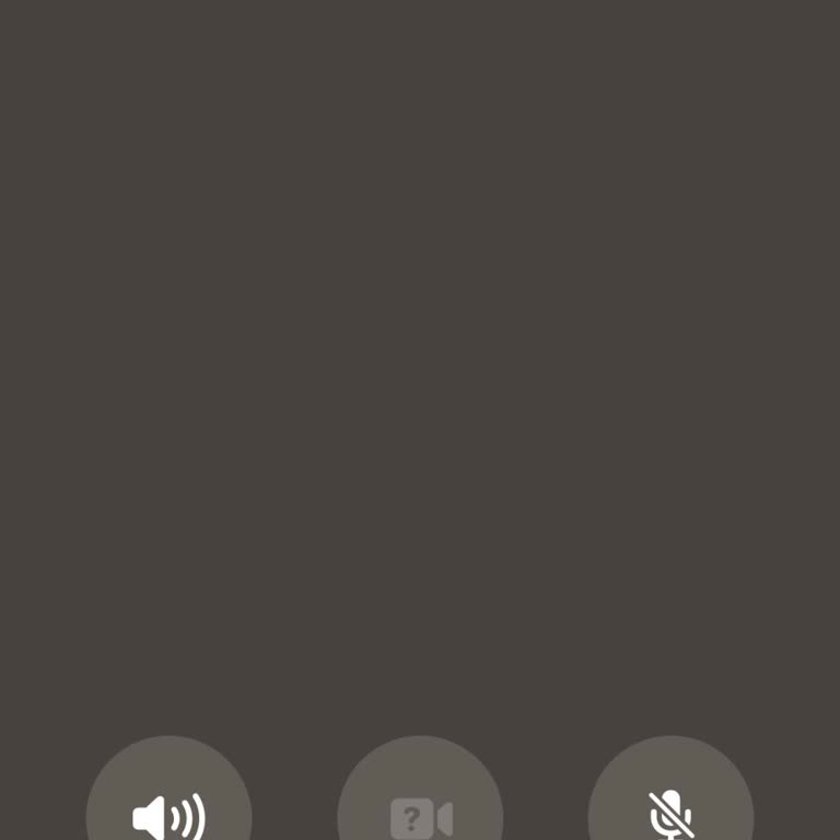 Vodafone Müşteri Hizmetleri Sorunsalı
