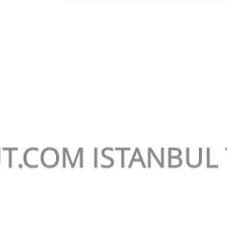 Armut.com Onayım Olmadan Bakiye Çekti