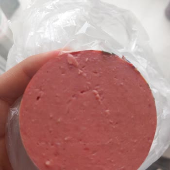 Aytaç Gıda Kalite Beklentisi Hayal Kırıklığına Dönüştü