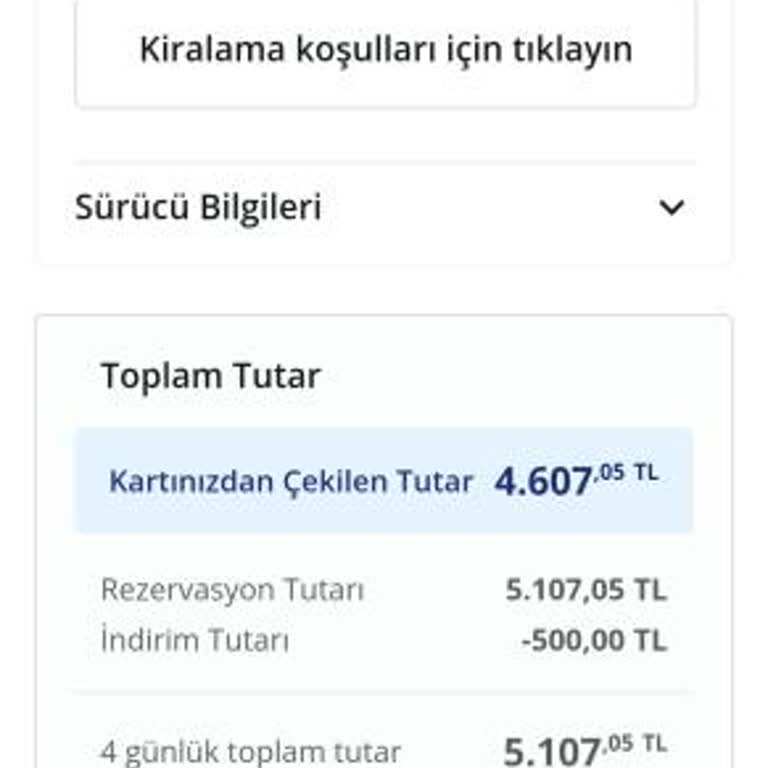 Enuygun.com İptal İşlemini İptal Etti