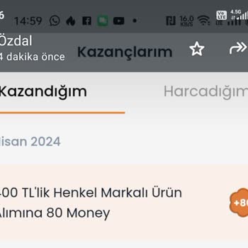 Migros Tüketiciyi Aldatıyor, Haksız Kazanç Sağlıyor.