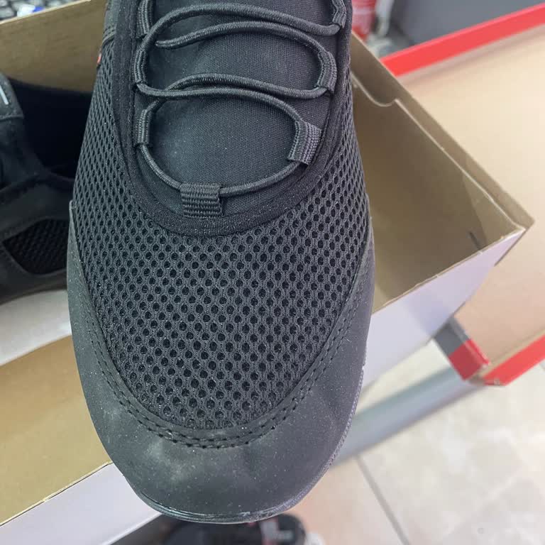 Polaris FLO Ya Duyurulur