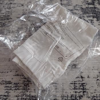 LCW Eksik Ve Lekeli Ürün