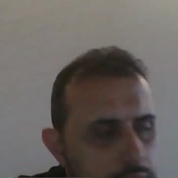 Hepiyi Sigorta İkame Araç Konusunda Beni Mağdur Etti!