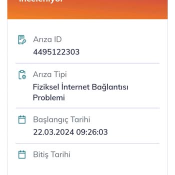 Türk Telekom 48 Saatte Çözeceği Sorunu 51 Gündür Çözmüyor