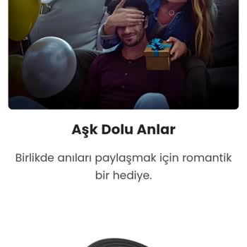 Spacefeel-tr.com Ne Yapmalıyım?