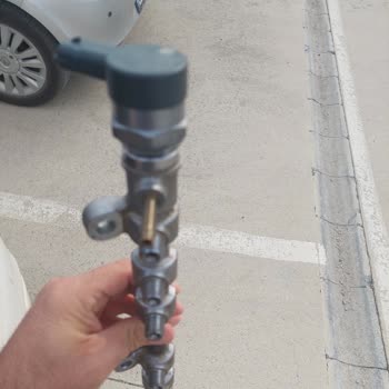 Toyota Otomobil Servis Deneyimi Ve Tavsiye Edilmeyen Uygulamalar