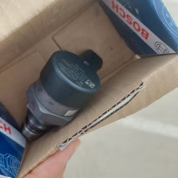 Toyota Otomobil Servis Deneyimi Ve Tavsiye Edilmeyen Uygulamalar