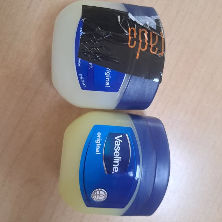 Hepsiburada Kendi Mağazasında Sattığı Kozmetik Ürünlerine Dikkat!