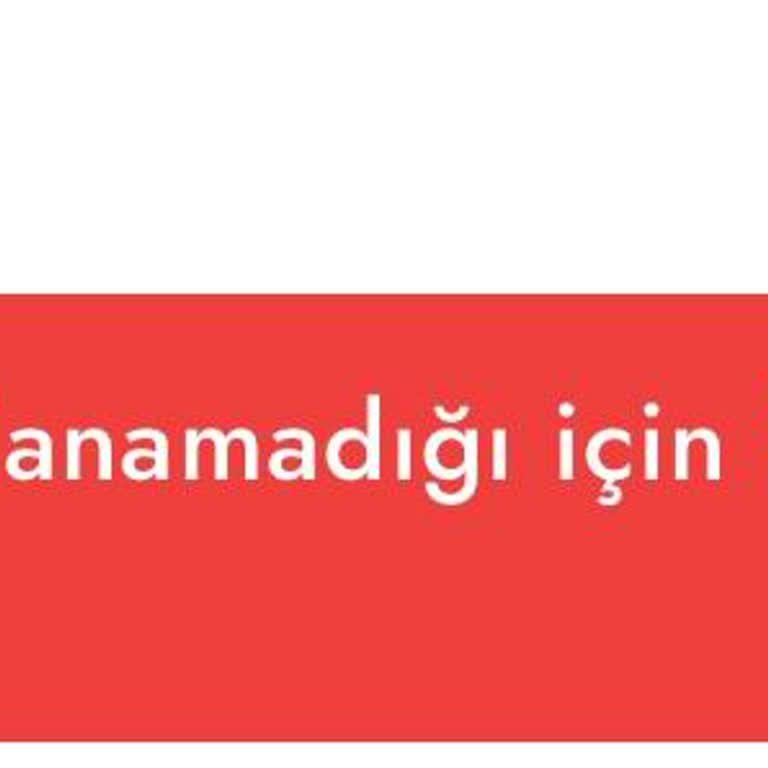 Boyner Kampanya Kodu Hatası