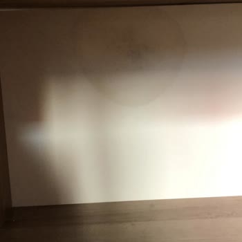 Zafer AVM Yetkili Beko Bayi | Bellona