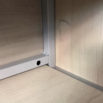 Zafer AVM Yetkili Beko Bayi | Bellona