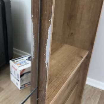 Zafer AVM Yetkili Beko Bayi | Bellona