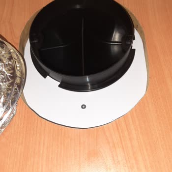 Esty Aspiratör Servis Sıkıntısı