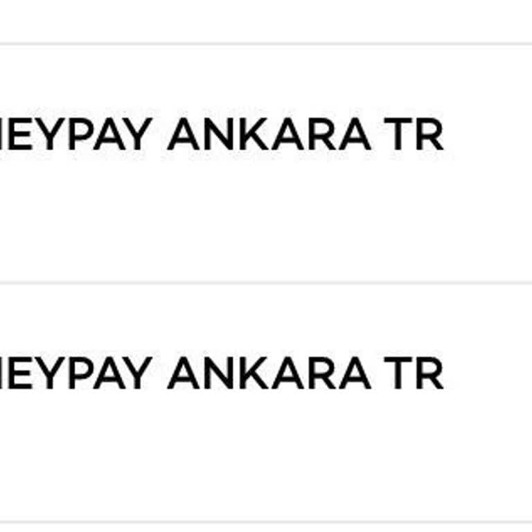 Akbank Müşteri Hizmetlerinde İlgili Birime Ulaşamadım.