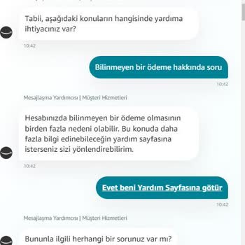 Amazon.com. TR'YE Elimi Kaptırdım Kolumu Alamadım