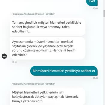Amazon.com. TR'YE Elimi Kaptırdım Kolumu Alamadım