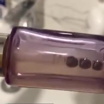 Loreal Paris Göz Serumu Göz Altlarımı Yaktı, Koyu Renk Oldular!