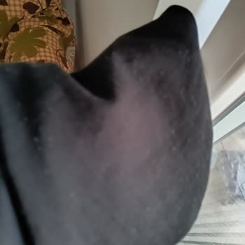 Çetinkaya Mavi Jeans 2 Günde Pantolon Bitlendi