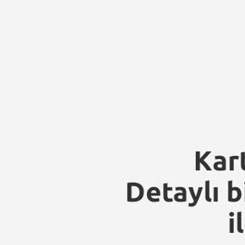 Kuryenet Kredi Kartı Teslim Etmemesi