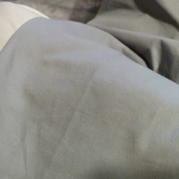 Lufian Defolu Ürün Geri İade Sorunu