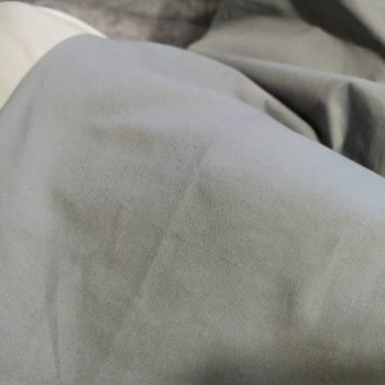 Lufian Defolu Ürün Geri İade Sorunu