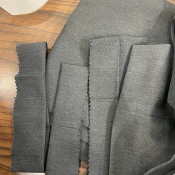 UKİ Hızlı Tadilat, Yavaş Çözüm: Müşteri Memnuniyetsizliği