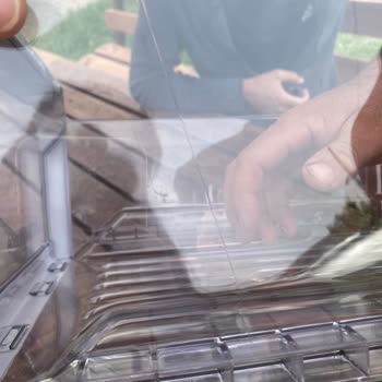 Arçelik Nevşehir Nin Sorumsuzluğu