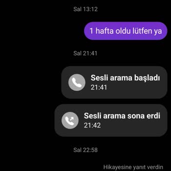 Lal Dekor EFT Havale Yapmayın