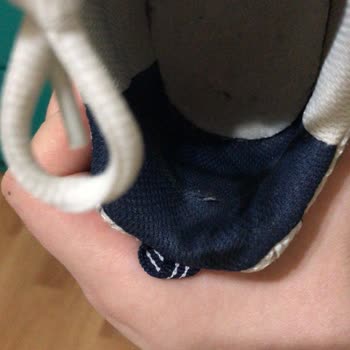 SuperStep Değişim Yapılmayarak Mağdur Ediliyoruz