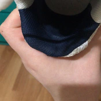 SuperStep Değişim Yapılmayarak Mağdur Ediliyoruz