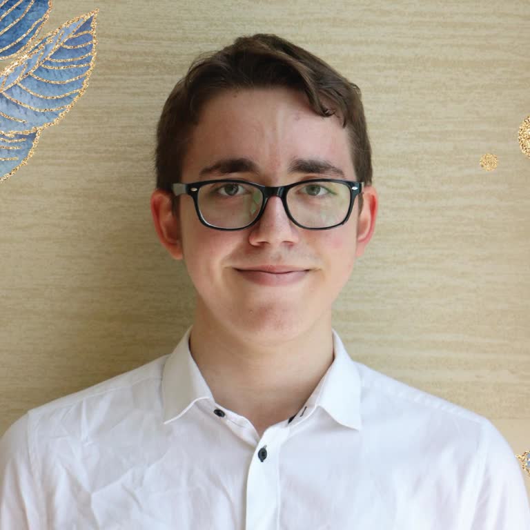 Şahinler Unlu Mamülleri Şahinlerde S2ş Var