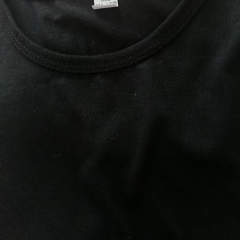 Tisortgeldi.shop Yanlış Ürün Ve İade Sorunu