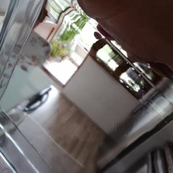 Pazarama Ürünüm Defolu Geldi Kullandım Ama Kırıldı