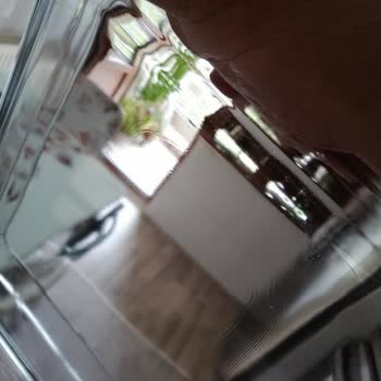 Pazarama Ürünüm Defolu Geldi Kullandım Ama Kırıldı