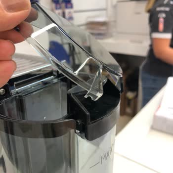 Teknosa Ayıplı Mal Satıyor!