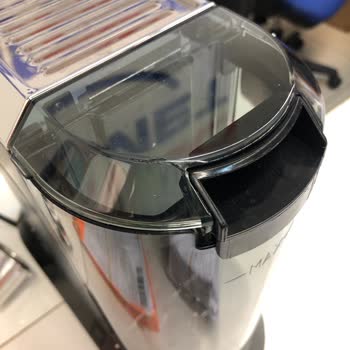 Teknosa Ayıplı Mal Satıyor!