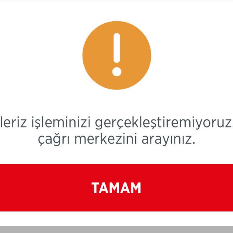 İlgisiz Bankacılık, Müşteri Memnuniyeti Sıfır=ziraat Bankası