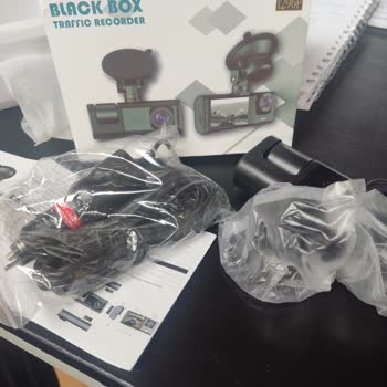 Bossdash C1 Ürünü Satan Bossdash.com.tr Adresinden Şikayetçiyim