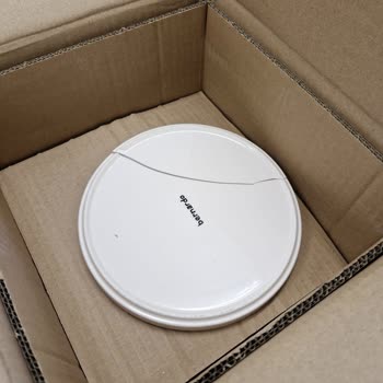 Bernardo Müşteri Hizmetleri Ulaşamama Kırık Parça