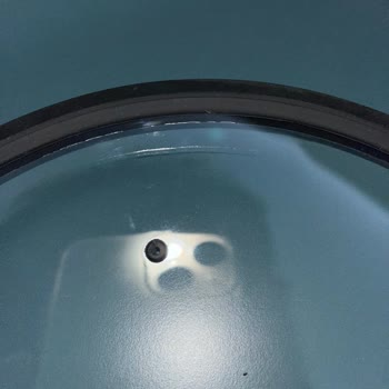 Karaca Züccaciye Karaca Mağazası İade Ve Değişim İçin Verdiği Sözü Tutmuyor