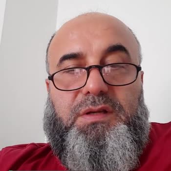 N11 Ve Ice Elektronik Sayesinde Çözümsüz Kaldım